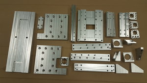 20151118_193300.jpg (4571 просмотр) <a class='original' href='./download/file.php?id=63894&mode=view' target=_blank>Загрузить оригинал (760.47 КБ)</a>