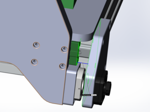 111.PNG (2531 просмотр) <a class='original' href='./download/file.php?id=63898&mode=view' target=_blank>Загрузить оригинал (168.52 КБ)</a>