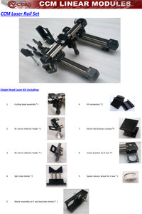 LaserKit List.jpg (15600 просмотров) <a class='original' href='./download/file.php?id=63900&mode=view' target=_blank>Загрузить оригинал (1.32 МБ)</a>