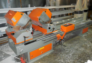 _1.jpg (6621 просмотр) <a class='original' href='./download/file.php?id=63901&mode=view' target=_blank>Загрузить оригинал (31.26 КБ)</a>