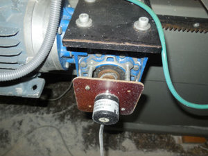 _5.jpg (6621 просмотр) <a class='original' href='./download/file.php?id=63905&mode=view' target=_blank>Загрузить оригинал (28.27 КБ)</a>