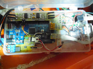 _7.jpg (6621 просмотр) <a class='original' href='./download/file.php?id=63907&mode=view' target=_blank>Загрузить оригинал (35.79 КБ)</a>