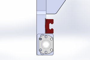 11.JPG (2499 просмотров) <a class='original' href='./download/file.php?id=63914&mode=view' target=_blank>Загрузить оригинал (165.07 КБ)</a>