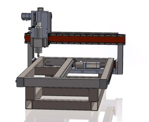 разнес каретки по бокам трубы (1610 просмотров) <a class='original' href='./download/file.php?id=63915&mode=view' target=_blank>Загрузить оригинал (82.58 КБ)</a>
