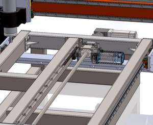 Вид с применением ШВП, которое ставить я не хочу (1610 просмотров) <a class='original' href='./download/file.php?id=63916&mode=view' target=_blank>Загрузить оригинал (161.66 КБ)</a>