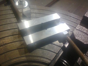 Фото3377.jpg (4468 просмотров) <a class='original' href='./download/file.php?id=63919&mode=view' target=_blank>Загрузить оригинал (129.04 КБ)</a>