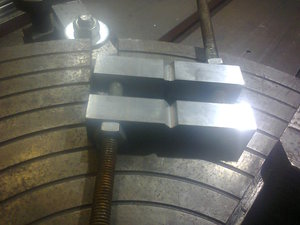 Фото3379.jpg (4468 просмотров) <a class='original' href='./download/file.php?id=63920&mode=view' target=_blank>Загрузить оригинал (125.37 КБ)</a>