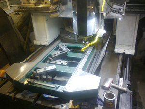 Фото3380.jpg (4468 просмотров) <a class='original' href='./download/file.php?id=63921&mode=view' target=_blank>Загрузить оригинал (147.72 КБ)</a>