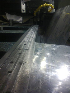 Фото3384.jpg (4468 просмотров) <a class='original' href='./download/file.php?id=63922&mode=view' target=_blank>Загрузить оригинал (148.16 КБ)</a>