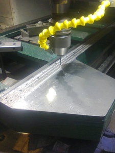 Фото3385.jpg (4468 просмотров) <a class='original' href='./download/file.php?id=63923&mode=view' target=_blank>Загрузить оригинал (140.79 КБ)</a>