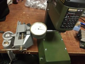 WP_001173.jpg (2569 просмотров) <a class='original' href='./download/file.php?id=63925&mode=view' target=_blank>Загрузить оригинал (359.81 КБ)</a>