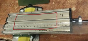 2015-11-19_105922.jpg (3514 просмотров) <a class='original' href='./download/file.php?id=63929&mode=view' target=_blank>Загрузить оригинал (234.45 КБ)</a>