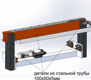 Безымянный-1.jpg (1514 просмотров) <a class='original' href='./download/file.php?id=63932&mode=view' target=_blank>Загрузить оригинал (385.7 КБ)</a>