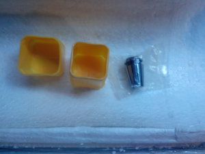 IMG_20151118_234355.jpg (2596 просмотров) <a class='original' href='./download/file.php?id=63933&mode=view' target=_blank>Загрузить оригинал (619.49 КБ)</a>