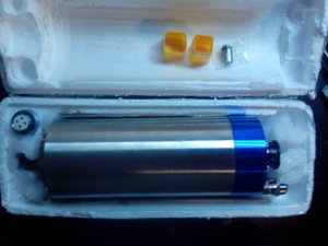 IMG_20151118_234409.jpg (2596 просмотров) <a class='original' href='./download/file.php?id=63934&mode=view' target=_blank>Загрузить оригинал (618.43 КБ)</a>