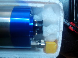 IMG_20151118_234327.jpg (2596 просмотров) <a class='original' href='./download/file.php?id=63936&mode=view' target=_blank>Загрузить оригинал (667.87 КБ)</a>