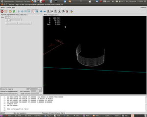 Снимок-2.png (3352 просмотра) <a class='original' href='./download/file.php?id=6394&mode=view' target=_blank>Загрузить оригинал (109.38 КБ)</a>