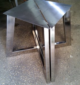 IMG_20151119_130028.jpg (2171 просмотр) <a class='original' href='./download/file.php?id=63943&mode=view' target=_blank>Загрузить оригинал (210.2 КБ)</a>