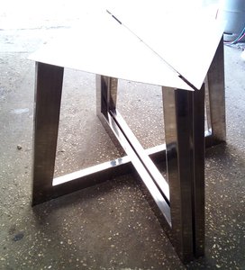 IMG_20151119_130256.jpg (2171 просмотр) <a class='original' href='./download/file.php?id=63944&mode=view' target=_blank>Загрузить оригинал (342.57 КБ)</a>