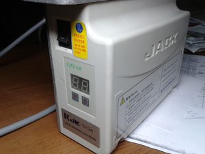 Jack ZJTZ-LH JK-513A 550Вт (5522 просмотра) <a class='original' href='./download/file.php?id=63945&mode=view' target=_blank>Загрузить оригинал (1.35 МБ)</a>