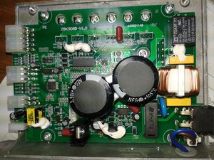 Jack ZJTZ-LH JK-513A 550Вт (5522 просмотра) <a class='original' href='./download/file.php?id=63946&mode=view' target=_blank>Загрузить оригинал (2.24 МБ)</a>