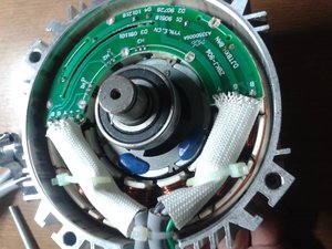 Jack ZJTZ-LH JK-513A 550Вт (5522 просмотра) <a class='original' href='./download/file.php?id=63947&mode=view' target=_blank>Загрузить оригинал (1.61 МБ)</a>