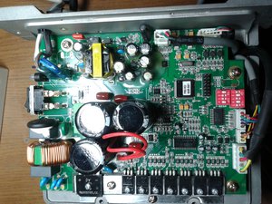 AH(D)21-55 700Вт (5522 просмотра) <a class='original' href='./download/file.php?id=63951&mode=view' target=_blank>Загрузить оригинал (2.29 МБ)</a>