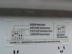 AH(D)21-55 700Вт (5522 просмотра) <a class='original' href='./download/file.php?id=63952&mode=view' target=_blank>Загрузить оригинал (1.31 МБ)</a>