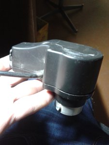 AH(D)21-55 700Вт (5522 просмотра) <a class='original' href='./download/file.php?id=63954&mode=view' target=_blank>Загрузить оригинал (1.09 МБ)</a>