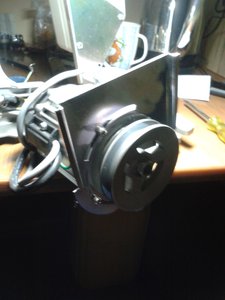 AH(D)21-55 700Вт (5522 просмотра) <a class='original' href='./download/file.php?id=63956&mode=view' target=_blank>Загрузить оригинал (1.34 МБ)</a>