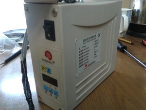 PowerMax ASU27-75 (5522 просмотра) <a class='original' href='./download/file.php?id=63957&mode=view' target=_blank>Загрузить оригинал (1.3 МБ)</a>