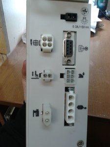 PowerMax ASU27-75 (5522 просмотра) <a class='original' href='./download/file.php?id=63959&mode=view' target=_blank>Загрузить оригинал (1.22 МБ)</a>