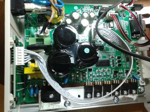 PowerMax ASU27-75 (5522 просмотра) <a class='original' href='./download/file.php?id=63960&mode=view' target=_blank>Загрузить оригинал (1.99 МБ)</a>