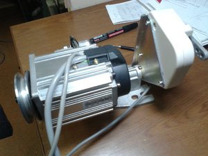 PowerMax ASU27-75 (5522 просмотра) <a class='original' href='./download/file.php?id=63961&mode=view' target=_blank>Загрузить оригинал (1.44 МБ)</a>