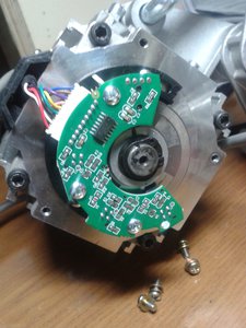 PowerMax ASU27-75 (5522 просмотра) <a class='original' href='./download/file.php?id=63962&mode=view' target=_blank>Загрузить оригинал (1.56 МБ)</a>