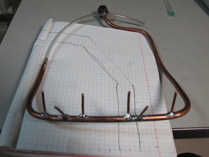 труба на смазку (16578 просмотров) <a class='original' href='./download/file.php?id=63966&mode=view' target=_blank>Загрузить оригинал (774.14 КБ)</a>