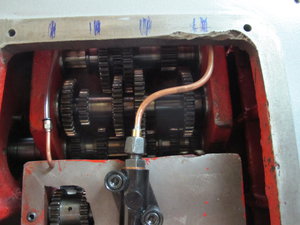 установлено (16578 просмотров) <a class='original' href='./download/file.php?id=63967&mode=view' target=_blank>Загрузить оригинал (811.11 КБ)</a>