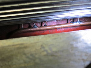 немного видно как стоит (16578 просмотров) <a class='original' href='./download/file.php?id=63968&mode=view' target=_blank>Загрузить оригинал (704.18 КБ)</a>