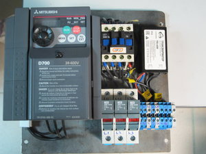 щиток (16578 просмотров) <a class='original' href='./download/file.php?id=63969&mode=view' target=_blank>Загрузить оригинал (762.19 КБ)</a>