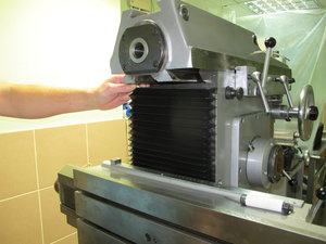 верх (16578 просмотров) <a class='original' href='./download/file.php?id=63970&mode=view' target=_blank>Загрузить оригинал (814.52 КБ)</a>