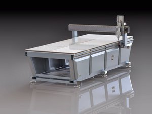 1300х2600 (1436 просмотров) <a class='original' href='./download/file.php?id=63975&mode=view' target=_blank>Загрузить оригинал (743.96 КБ)</a>