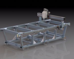 29033015 в сборе без стола и защиты2.jpg (1436 просмотров) <a class='original' href='./download/file.php?id=63976&mode=view' target=_blank>Загрузить оригинал (1.04 МБ)</a>