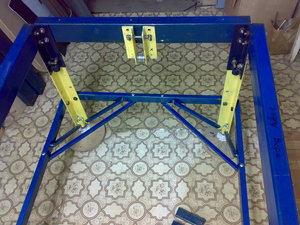 100720121934.jpg (2788 просмотров) <a class='original' href='./download/file.php?id=6398&mode=view' target=_blank>Загрузить оригинал (736.63 КБ)</a>