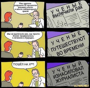 032.jpg (2000 просмотров) <a class='original' href='./download/file.php?id=63982&mode=view' target=_blank>Загрузить оригинал (91.9 КБ)</a>