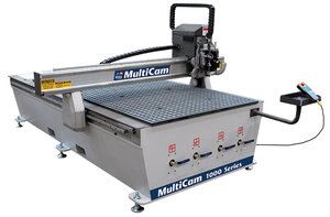 1000Rx.jpg (2277 просмотров) <a class='original' href='https://cnc-club.ru/forum/download/file.php?id=63983&mode=view' target=_blank>Загрузить оригинал (110.11 КБ)</a>