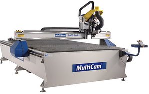 3000.jpg (2273 просмотра) <a class='original' href='https://cnc-club.ru/forum/download/file.php?id=63984&mode=view' target=_blank>Загрузить оригинал (24.29 КБ)</a>