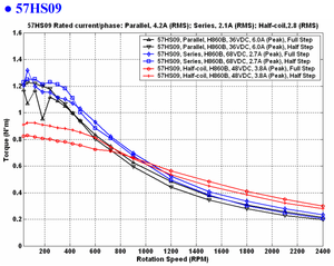 3.png (15405 просмотров) <a class='original' href='./download/file.php?id=63987&mode=view' target=_blank>Загрузить оригинал (121.99 КБ)</a>