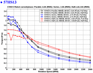 4.png (15405 просмотров) <a class='original' href='./download/file.php?id=63988&mode=view' target=_blank>Загрузить оригинал (142.91 КБ)</a>