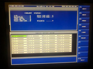 Фото3387.jpg (9961 просмотр) <a class='original' href='./download/file.php?id=63991&mode=view' target=_blank>Загрузить оригинал (172.14 КБ)</a>