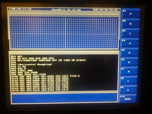 Фото3388.jpg (9961 просмотр) <a class='original' href='./download/file.php?id=63992&mode=view' target=_blank>Загрузить оригинал (222.68 КБ)</a>